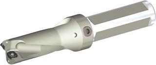 Корпус сверла Top Cut 4 TCF0473R2SLR075A 