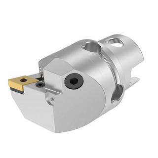 Державка KM63TSPDUNL15HPC