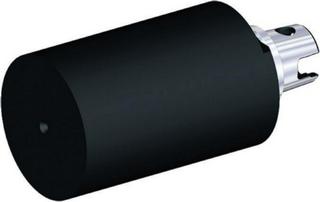 Оправка KM63XMZBN115200Y