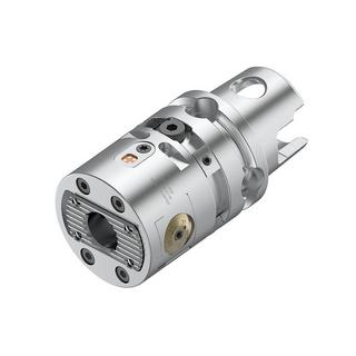 Расточная система KM50UFT152