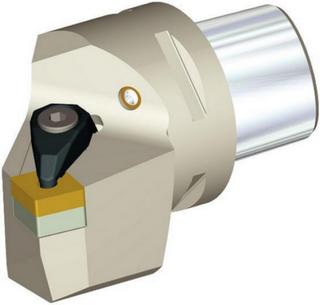 Расточная система PSC63DCRNR16