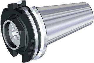 Оправка DV50SER40027M