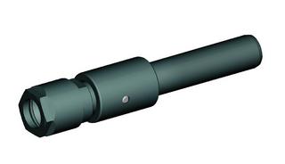 Оправка SS075TCJ731 