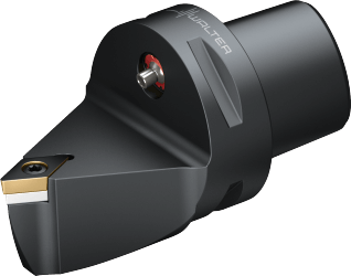 Инструмент CaptoTM C5-SDNCN-00060-11