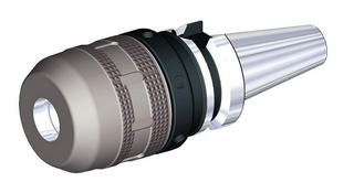 Оправка BT30HPMC20085M