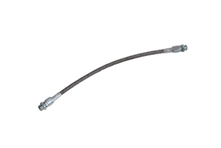 Комплектующие и принадлежности K601.01.250-SET