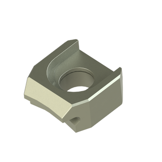 Прижим WNMG 08