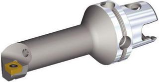 Зажимное устройство KM50TSS20HSCLPL09