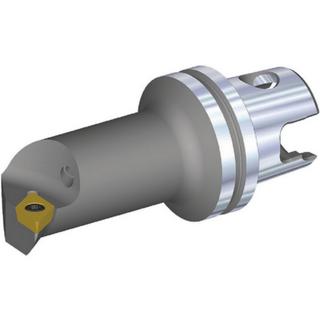 Расточная система KM32TSS12DSDUPL07