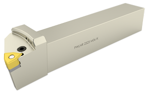 Державка токарная PWLNR 2020 K06-IKG1/8