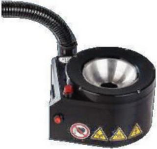 Запчасть TTPWC13KWHDKIT 