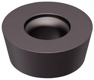 Пластина фрезерная RPMW1003M0WU20PM