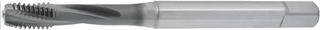 Метчик RPD371M5x0,8J