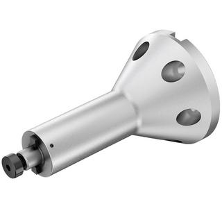 Зажимное устройство BTF46SMC22150M