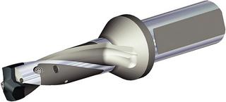 Корпус сверла TDMX0749R3SL100 