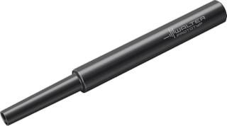 Адаптер Prototyp ConeFit™  AK610.UZ19.E16.076