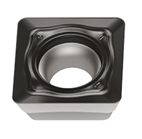 Пластина для фрез Walter SDMT120408-D57 WKP35S