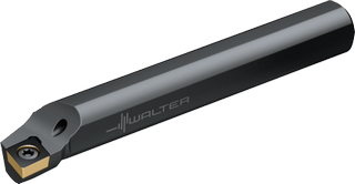 Державка для точения, обработки канавок и резьбонарезания A16T-SCLPR3