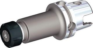 Оправка KM50TSER32060M