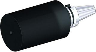 Оправка BTKV50BB134250M