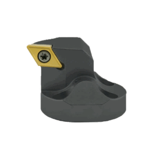 Картридж K25-SDUCL11