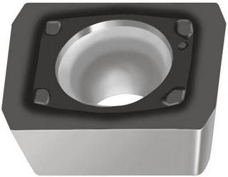 Пластина для сверления (LCMX) LCMX050203-D57 WKP35S Пластина для сверления (LCMX) LCMX050203-D57 WKP35S