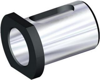 Корпусное сверло 571.094