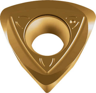 Пластина для фрез Walter P26379-R14 WKP35G