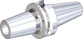 Оправка BTKV50BHPVTT06100M