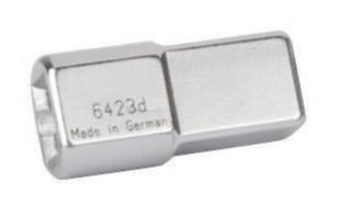 Запчасть TWDL9X12CA14X18 