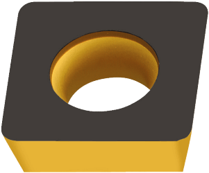 Пластина для фрез Walter P2905-1 WK10