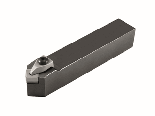 Державка для наружного точения TSDNN 2020 K12