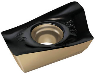 Пластина для фрез BLAXX и Xtra·tec® ADMT120408R-F56 WAK15