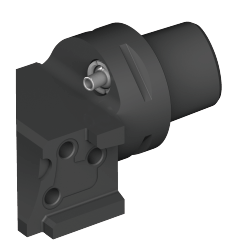 Инструмент CaptoTM C4-MSS-E25L00