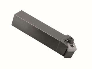 Державка для наружного точения PSSNL 4040 S19C