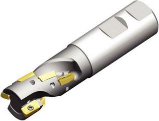 Корпус фрезы торцевой VSM11H032Z03B32XD11 