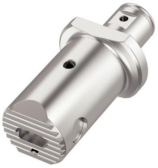 Расточная система UFTE100 