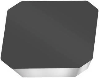 Пластина для фрез Walter SEKN1203AFN WKP35S