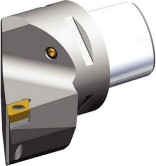 Расточная система PSC50SDJCR11