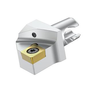 Картридж KM16SCLCR0920HPC