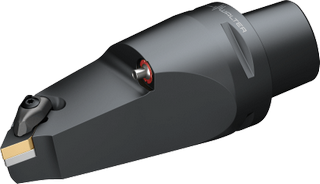 Инструмент CaptoTM C6-DDMNL-00130-15