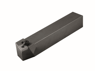 Державка для наружного точения PSBNR 3232 P19C