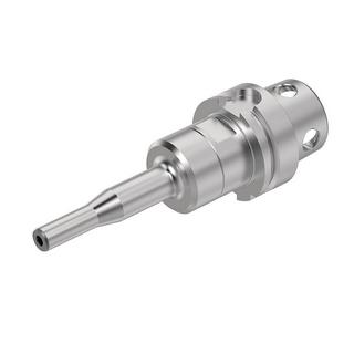 Оправка KM4X100HCSLT06200M