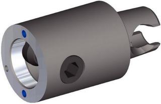 Зажимное устройство KM3225S3260