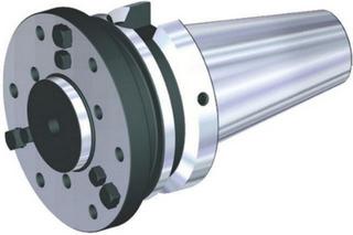 Патрон CV50BFM63225