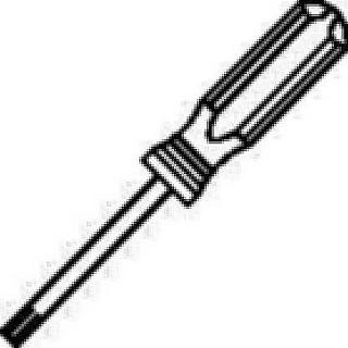 Запчасть SKEYWG