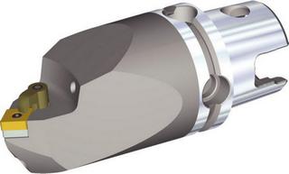 Зажимное устройство KM50TSMCMNN12