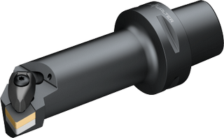 Инструмент CaptoTM C6-DCLNR-27140-16