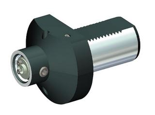 Зажимное устройство KM50LCMIVDI5070