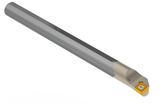 Державка расточная E16R SCLCL 09